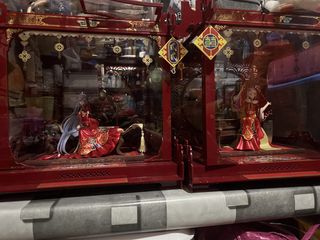(Category: ) located in . Submitted by kkyeo91 (Listing ID 1431495440, Image 1). Description: .