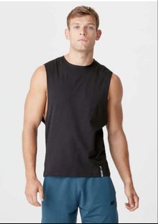 (Category: ) located in . Submitted by athletic_n (Listing ID 1431527631, Image 1). Description: .