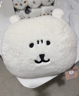 （分類：）位於 。 由 llkkryy 提交（商品編號 1431541227，圖片 1）。簡介： 。