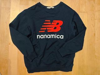 （分類：）位於 。 由 bristolpro 提交（商品編號 1431523402，圖片 1）。簡介： 。