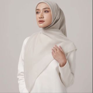 (Kategori: ) berada di . Dikirim oleh valuetobuy_ (ID iklan 1431539735, Gambar 1). Deskripsi: .