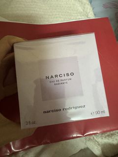 （分類：）位於 。 由 helloc 提交（商品編號 1431487756，圖片 1）。簡介： 。