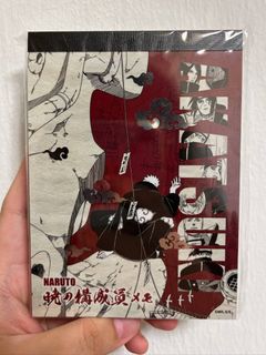 (Category: ) located in . Submitted by htkkks (Listing ID 1431455016, Image 1). Description: .