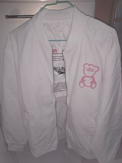 （分類：）位於 。 由 nirmeong 提交（商品編號 1431511445，圖片 1）。簡介： 。