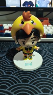 (Category: ) located in . Submitted by cmjunks (Listing ID 1431424762, Image 1). Description: .