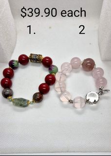 (Category: ) located in . Submitted by jazzstudio (Listing ID 1431463373, Image 1). Description: .