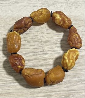 (Category: ) located in . Submitted by authentic_buddhist_treasures (Listing ID 1431409023, Image 1). Description: .