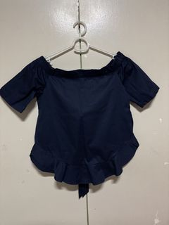 (Category: ) located in . Submitted by shoplush (Listing ID 1431504923, Image 1). Description: .