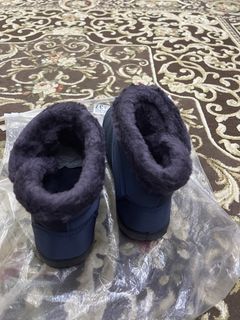 (Category: ) located in . Submitted by rizal.mahmud (Listing ID 1431522340, Image 1). Description: .