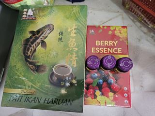 (Category: ) located in . Submitted by syukringah (Listing ID 1431410528, Image 1). Description: .