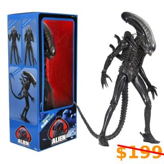(Category: ) located in . Submitted by play-e__toys (Listing ID 1431381378, Image 1). Description: .