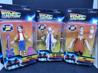 (Category: ) located in . Submitted by b.it.toys (Listing ID 1431495870, Image 1). Description: .