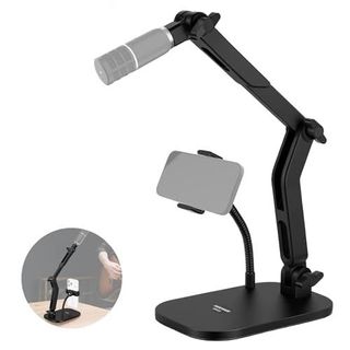 (Category: ) located in . Submitted by thecommongoods.sg (Listing ID 1431447658, Image 1). Description: .