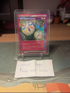 (Category: ) located in . Submitted by jjugo (Listing ID 1431381585, Image 1). Description: .