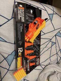 （分類：）位於 。 由 dickychan0923 提交（商品編號 1431554612，圖片 1）。簡介： 。