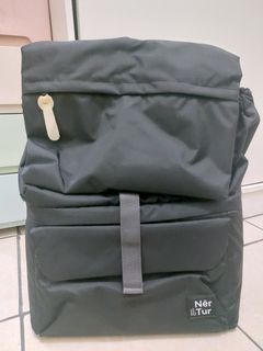 (Kategori: ) berada di . Dikirim oleh alkhafi21 (ID iklan 1431499506, Gambar 1). Deskripsi: .