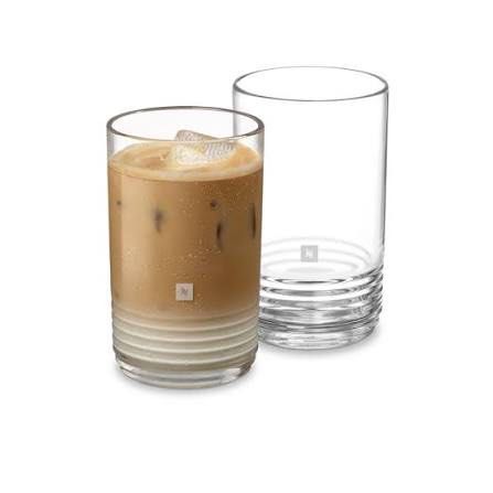 Nespresso Barista Large Glasses480386953082327041