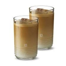 Nespresso Barista Large Glasses480386953082327042