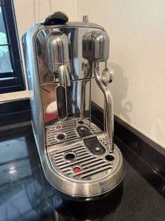 (Category: ) located in . Submitted by market74 (Listing ID 1431442074, Image 1). Description: .