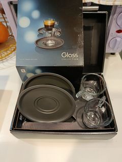（分類：）位於 。 由 meimeifan 提交（商品編號 1431519922，圖片 1）。簡介： 。