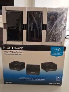 (Category: ) located in . Submitted by audie28 (Listing ID 1431452703, Image 1). Description: .