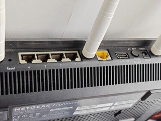 （分類：）位於 。 由 benc0079 提交（商品編號 1431430220，圖片 1）。簡介： 。