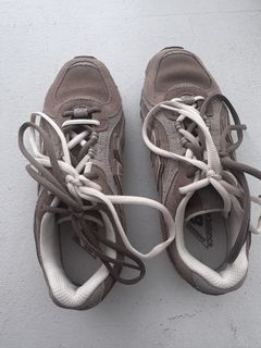 (Category: ) located in . Submitted by popthrift (Listing ID 1431420433, Image 1). Description: .