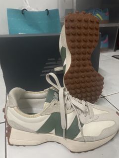 (Category: ) located in . Submitted by afizulanuar (Listing ID 1431550954, Image 1). Description: .