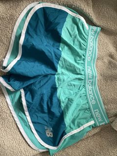（分類：）位於 。 由 tantan37 提交（商品編號 1431395582，圖片 1）。簡介： 。