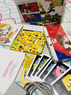 (Category: ) located in . Submitted by retro_boy (Listing ID 1427756255, Image 1). Description: .
