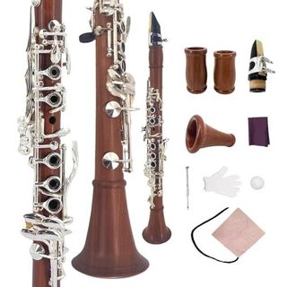 (Category: ) located in . Submitted by thecommongoods.sg (Listing ID 1431421348, Image 1). Description: .