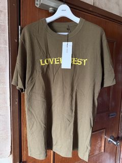 （分類：）位於 。 由 nakatawah 提交（商品編號 1431437735，圖片 1）。簡介： 。