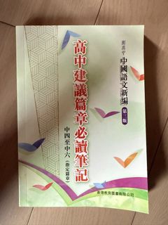 （分類：）位於 。 由 knnnnn.0113 提交（商品編號 1431441299，圖片 1）。簡介： 。