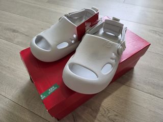 （分類：）位於 。 由 hkhandsum 提交（商品編號 1431439190，圖片 1）。簡介： 。
