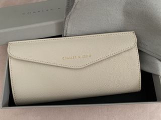 （分類：）位於 。 由 gh610 提交（商品編號 1431406263，圖片 1）。簡介： 。