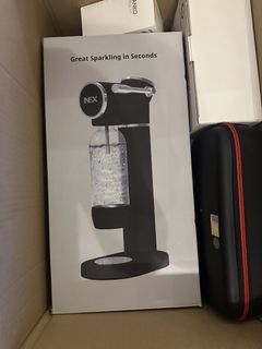（分類：）位於 。 由 betty7878 提交（商品編號 1431521376，圖片 1）。簡介： 。