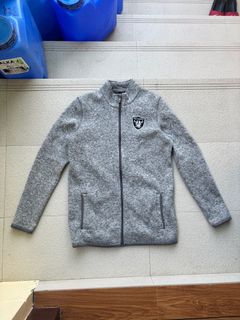 (Category: ) located in . Submitted by wharfthrift (Listing ID 1431470634, Image 1). Description: .