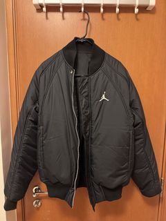 （分類：）位於 。 由 vicfighter 提交（商品編號 1431521412，圖片 1）。簡介： 。