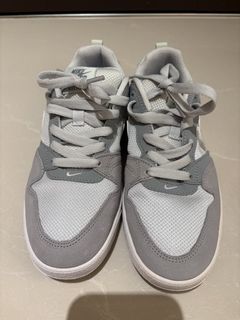 由 niki0820 (刊登 ID 1431553728，圖片 1) 提交，位於 的 (類別：)，說明：。