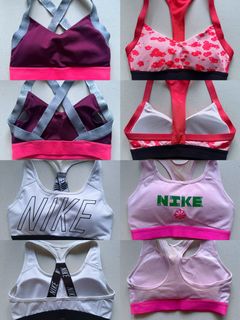 (Category: ) located in . Submitted by natc55 (Listing ID 1431481186, Image 1). Description: .