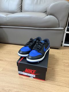 （分類：）位於 。 由 sellingoldpieces 提交（商品編號 1431388718，圖片 1）。簡介： 。