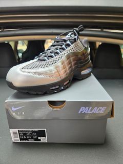 （分類：）位於 。 由 sneakerboxhk 提交（商品編號 1431433953，圖片 1）。簡介： 。