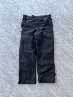 (Category: ) located in . Submitted by donsthrift (Listing ID 1431517305, Image 1). Description: .