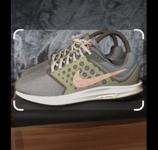(Category: ) located in . Submitted by blufinds (Listing ID 1431406326, Image 1). Description: .