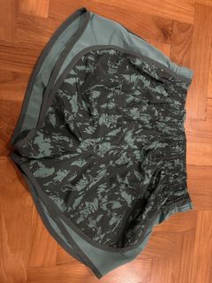 (Category: ) located in . Submitted by heheeating (Listing ID 1431513711, Image 1). Description: .