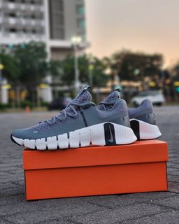 (Category: ) located in . Submitted by soleparkmnl (Listing ID 1431486028, Image 1). Description: .