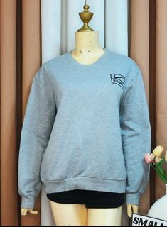 (Category: ) located in . Submitted by luckilythrift (Listing ID 1431395936, Image 1). Description: .