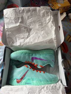 （分類：）位於 。 由 kammmmmmmmmmmmm 提交（商品編號 1431449255，圖片 1）。簡介： 。