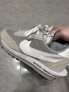 （分類：）位於 。 由 danehill148 提交（商品編號 1431493317，圖片 1）。簡介： 。