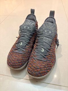 （分類：）位於 。 由 chestynuts 提交（商品編號 1431424946，圖片 1）。簡介： 。